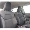 suzuki swift 2024 -SUZUKI--Swift 5BA-ZCDDS--ZCDDS-100315---SUZUKI--Swift 5BA-ZCDDS--ZCDDS-100315- image 7