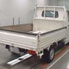 toyota liteace-truck 2014 -TOYOTA 【足立 400む3977】--Liteace Truck S402U-0014175---TOYOTA 【足立 400む3977】--Liteace Truck S402U-0014175- image 2