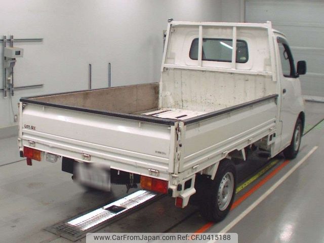 toyota liteace-truck 2014 -TOYOTA 【足立 400む3977】--Liteace Truck S402U-0014175---TOYOTA 【足立 400む3977】--Liteace Truck S402U-0014175- image 2