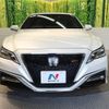 toyota crown-hybrid 2020 CFJ1832829 image 15