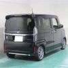 honda n-box 2022 -HONDA 【浜松 999ｱ9999】--N BOX 6BA-JF3--JF3-5144037---HONDA 【浜松 999ｱ9999】--N BOX 6BA-JF3--JF3-5144037- image 2