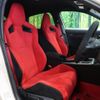 honda civic 2024 CFJ1702086 image 8