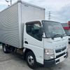 mitsubishi-fuso canter 2015 GOO_NET_EXCHANGE_0302609A30250520W001 image 5