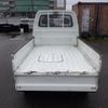 honda acty-truck 1994 No5406 image 8