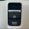 honda n-box 2024 -HONDA 【名変中 】--N BOX JF6--1007256---HONDA 【名変中 】--N BOX JF6--1007256- image 6
