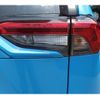 toyota rav4 2019 -TOYOTA--RAV4 6BA-MXAA54--MXAA54-2006527---TOYOTA--RAV4 6BA-MXAA54--MXAA54-2006527- image 13