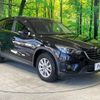 mazda cx-5 2016 -MAZDA--CX-5 LDA-KE2FW--KE2FW-215950---MAZDA--CX-5 LDA-KE2FW--KE2FW-215950- image 17