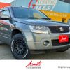 suzuki escudo 2006 -SUZUKI--Escudo CBA-TD54W--TD54W-202507---SUZUKI--Escudo CBA-TD54W--TD54W-202507- image 1