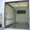 isuzu elf-truck 2012 -ISUZU--Elf TKG-NMR85N--NMR85-7019107---ISUZU--Elf TKG-NMR85N--NMR85-7019107- image 6