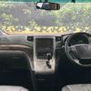 toyota alphard 2012 -TOYOTA--Alphard DBA-ANH20W--ANH20-8212765---TOYOTA--Alphard DBA-ANH20W--ANH20-8212765- image 2