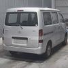 toyota townace-van 2008 -TOYOTA--Townace Van S402M-006904---TOYOTA--Townace Van S402M-006904- image 2