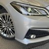 toyota crown 2021 -TOYOTA--Crown 6AA-AZSH20--AZSH20-1081714---TOYOTA--Crown 6AA-AZSH20--AZSH20-1081714- image 13