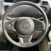 honda n-box 2017 -HONDA--N BOX DBA-JF3--JF3-1012944---HONDA--N BOX DBA-JF3--JF3-1012944- image 12