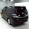 toyota vellfire 2009 -TOYOTA--Vellfire ANH20W-8087260---TOYOTA--Vellfire ANH20W-8087260- image 2