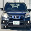nissan x-trail 2010 CFJ1561280 image 6