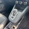 renault captur 2021 CFJ1629542 image 12