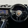 porsche macan 2021 -PORSCHE--Porsche Macan 3BA-J1M20--WP1ZZZ95ZMLB12521---PORSCHE--Porsche Macan 3BA-J1M20--WP1ZZZ95ZMLB12521- image 19