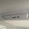 toyota noah 2015 -TOYOTA--Noah DAA-ZWR80G--ZWR80-0075585---TOYOTA--Noah DAA-ZWR80G--ZWR80-0075585- image 10