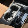 lexus nx 2024 quick_quick_5BA-AAZA20_AAZA20-6003250 image 13