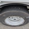 mitsubishi-fuso canter 2012 CFJ1632149 image 43