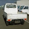 subaru sambartruck 1994 No.13640 image 2