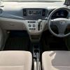 toyota pixis-epoch 2013 -TOYOTA--Pixis Epoch DBA-LA310A--LA310A-1004565---TOYOTA--Pixis Epoch DBA-LA310A--LA310A-1004565- image 3