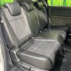 honda freed 2017 -HONDA--Freed DAA-GB8--GB8-1008767---HONDA--Freed DAA-GB8--GB8-1008767- image 11