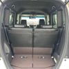 honda n-box 2019 quick_quick_DBA-JF3_JF3-1210400 image 8