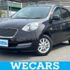 nissan march 2014 quick_quick_DBA-K13_K13-721787 image 1