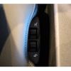 nissan fairlady-z 2024 -NISSAN--Fairlady Z 5BA-RZ34--RZ34-120989---NISSAN--Fairlady Z 5BA-RZ34--RZ34-120989- image 17