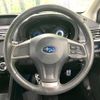 subaru impreza-wagon 2016 -SUBARU--Impreza Wagon DAA-GPE--GPE-032150---SUBARU--Impreza Wagon DAA-GPE--GPE-032150- image 12