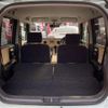 suzuki alto-lapin 2009 -SUZUKI 【名古屋 58Aﾄ2308】--Alto Lapin HE22S--HE22S-130343---SUZUKI 【名古屋 58Aﾄ2308】--Alto Lapin HE22S--HE22S-130343- image 19