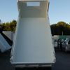 mitsubishi-fuso canter 2019 CFJ1508448 image 38