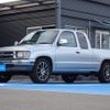 toyota hilux-sports-pick-up 2000 GOO_NET_EXCHANGE_0600012A30230902W003 image 8