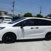 honda odyssey 2024 -HONDA 【奈良 301】--Odyssey RC5--RC5-1003747---HONDA 【奈良 301】--Odyssey RC5--RC5-1003747- image 41