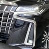 toyota alphard 2021 quick_quick_3BA-AGH30W_AGH30-0394833 image 20