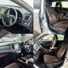 toyota crown 2015 504928-922111 image 5