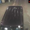 daihatsu tanto 2010 CFJ1783603 image 10