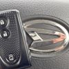 daihatsu tanto 2012 quick_quick_L375S_L375S-0599222 image 5