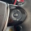 honda s660 2020 -HONDA--S660 DBA-JW5--JW5-1202881---HONDA--S660 DBA-JW5--JW5-1202881- image 8