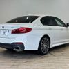 bmw 5-series 2017 quick_quick_LDA-JC20_WBAJC32080B076738 image 14