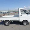 mitsubishi minicab-truck 1997 CFJ1544778 image 3