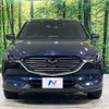 mazda cx-8 2018 -MAZDA--CX-8 3DA-KG2P--KG2P-107869---MAZDA--CX-8 3DA-KG2P--KG2P-107869- image 16