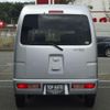 daihatsu hijet-cargo 2011 CFJ1810879 image 3