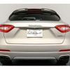 maserati levante 2017 CFJ1765871 image 2