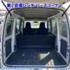 daihatsu hijet-cargo 2019 quick_quick_EBD-S321V_S321V-0405144 image 5