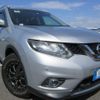 nissan x-trail 2014 REALMOTOR_Y2024040136F-21 image 2