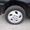 mitsubishi eclipse 1993 18008B image 26