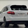 porsche cayenne 2012 CFJ1788793 image 2