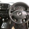 suzuki jimny 2014 -SUZUKI 【郡山 580ｷ3433】--Jimny ABA-JB23W--JB23W-711294---SUZUKI 【郡山 580ｷ3433】--Jimny ABA-JB23W--JB23W-711294- image 8